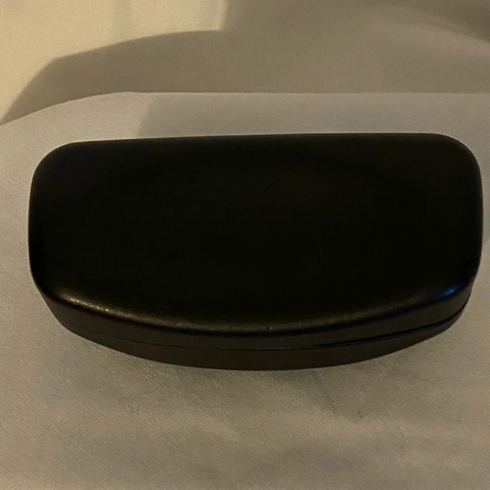 Salvatore Ferragamo Sunglasses Case